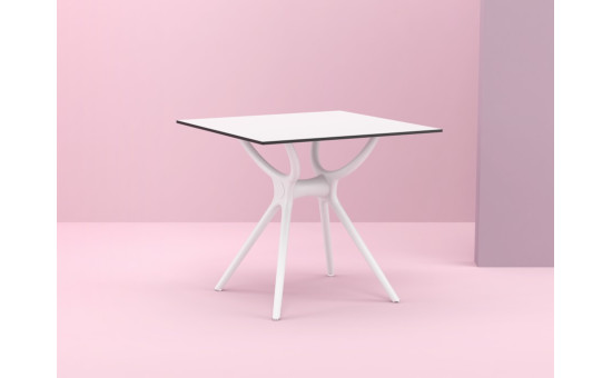 AIR TABLE 80
